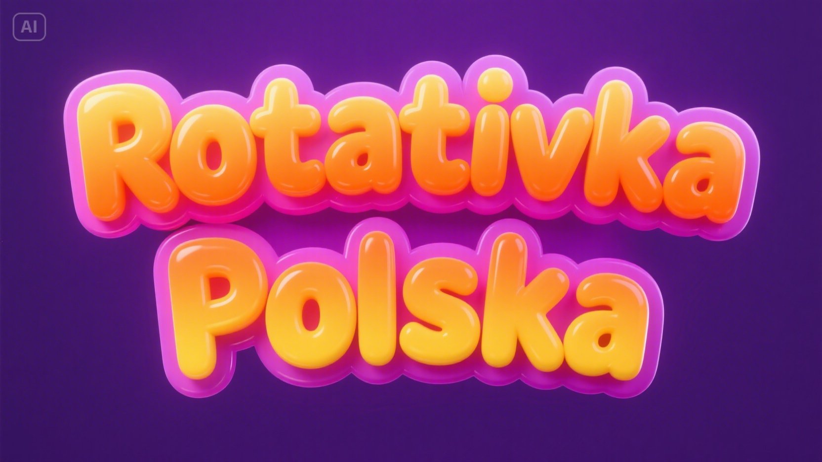 Rotativka Polska